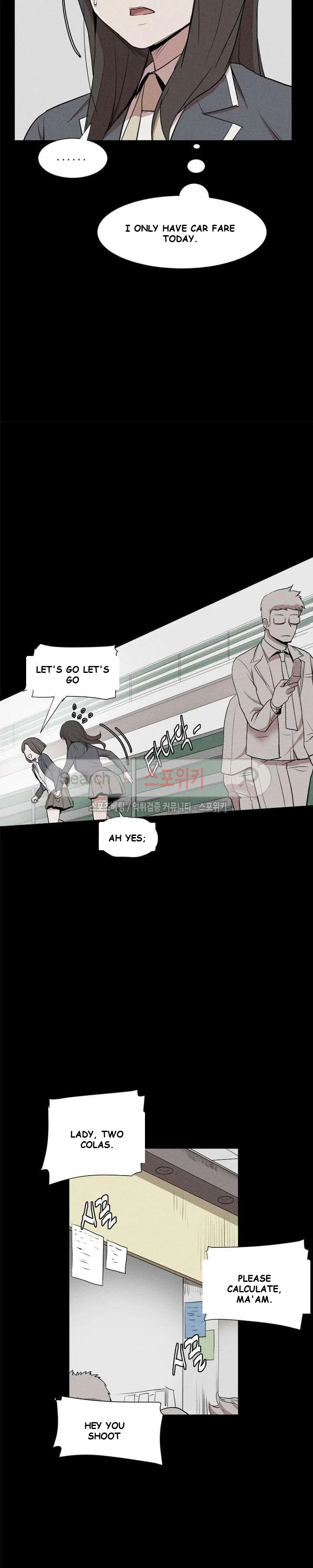Counter Chapter 1 - Page 24