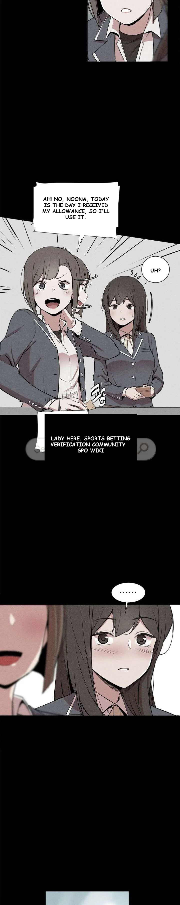 Counter Chapter 1 - Page 27