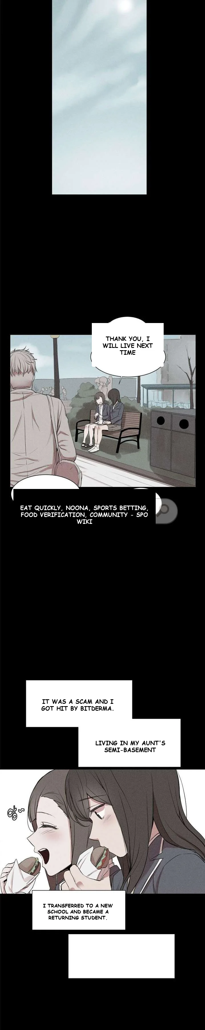 Counter Chapter 1 - Page 28