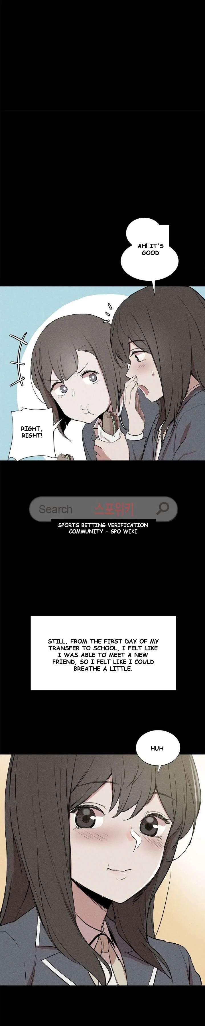 Counter Chapter 1 - Page 29