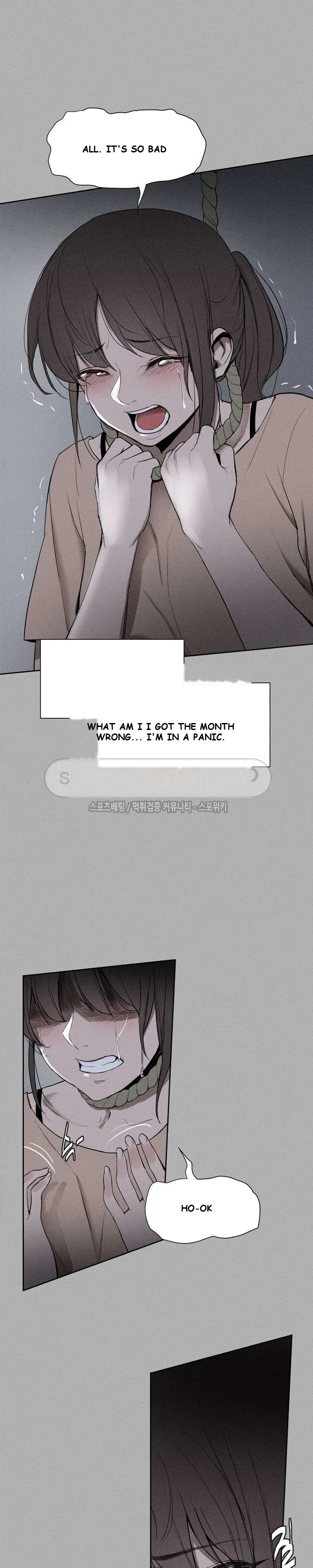 Counter Chapter 1 - Page 5