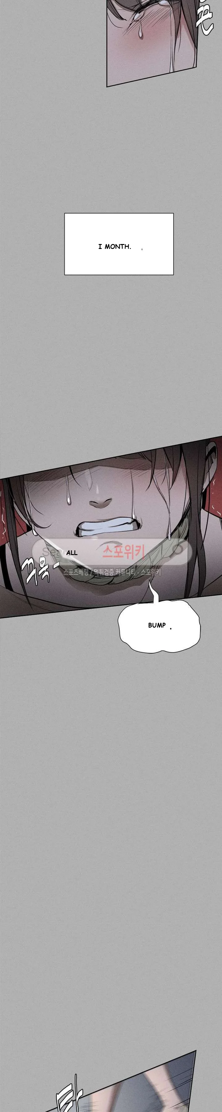 Counter Chapter 1 - Page 6