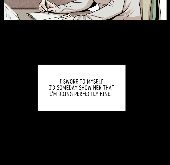 Counter Chapter 10 - Page 10