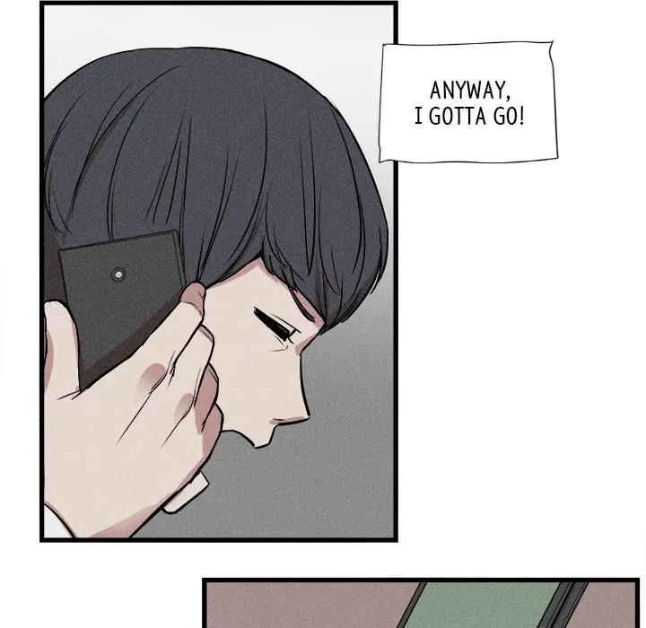 Counter Chapter 10 - Page 102