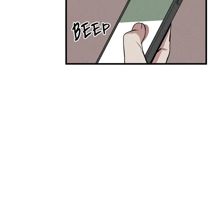 Counter Chapter 10 - Page 103