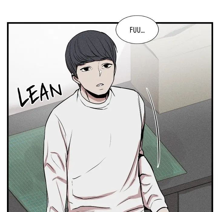 Counter Chapter 10 - Page 104