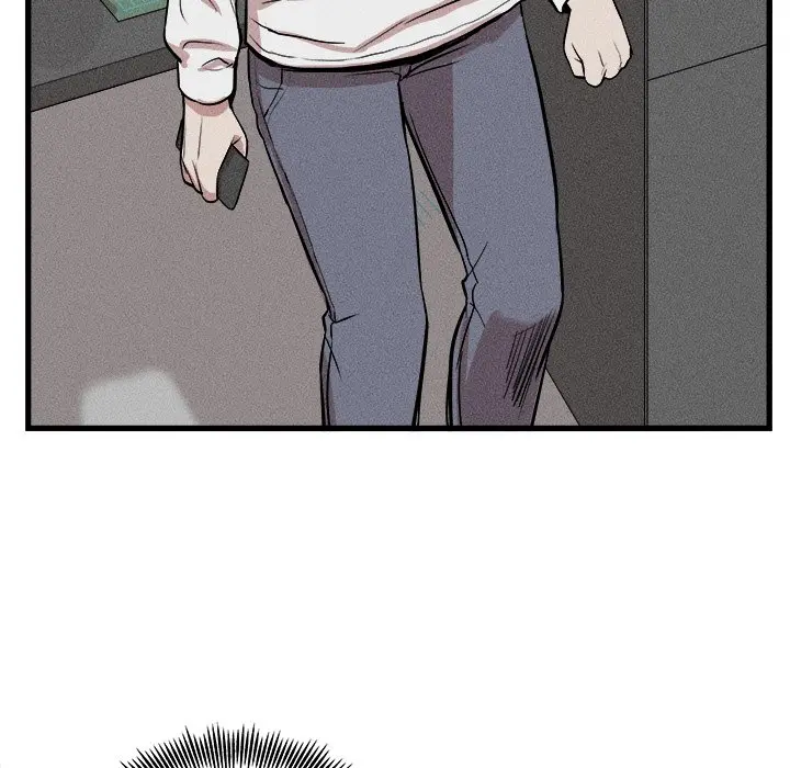 Counter Chapter 10 - Page 105