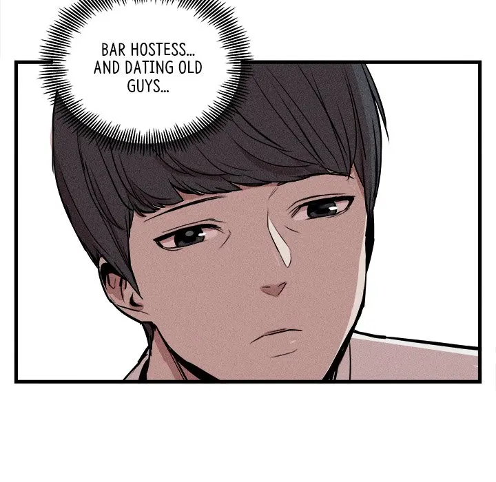 Counter Chapter 10 - Page 106