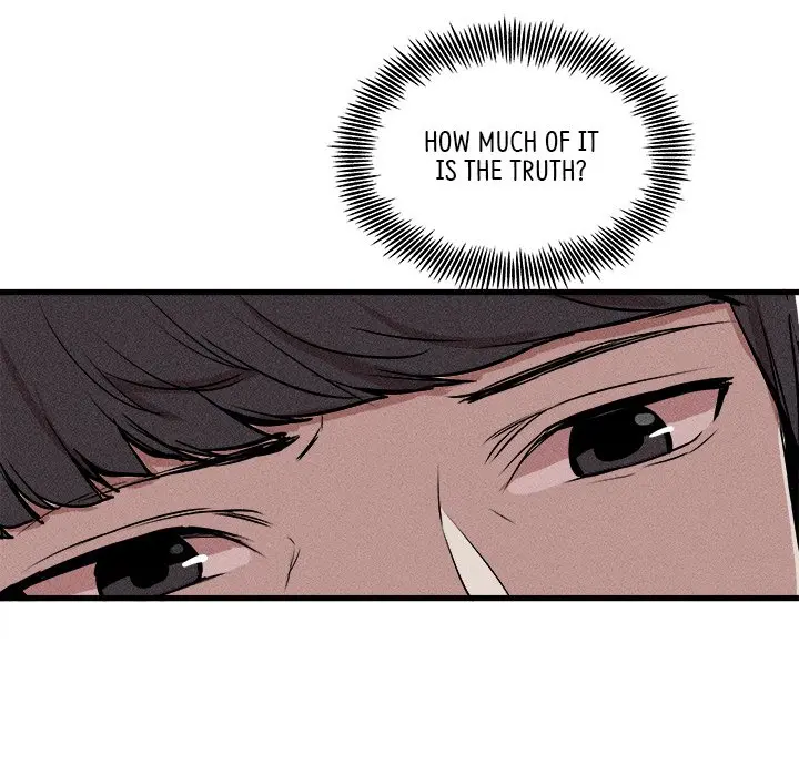 Counter Chapter 10 - Page 107