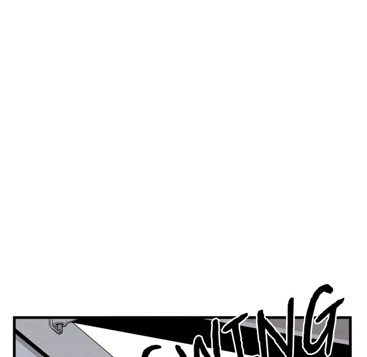 Counter Chapter 10 - Page 108