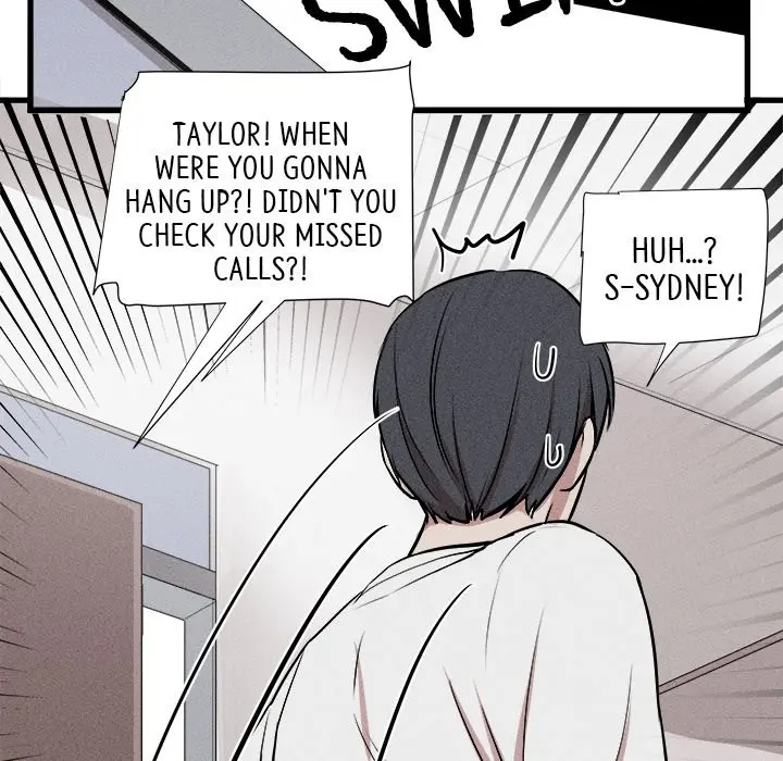 Counter Chapter 10 - Page 109