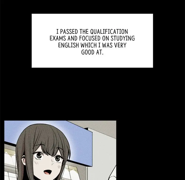 Counter Chapter 10 - Page 11