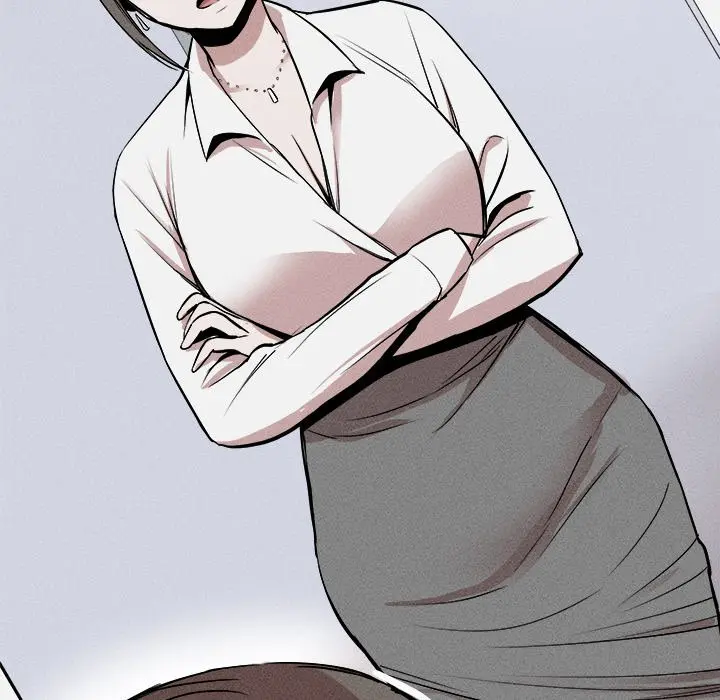 Counter Chapter 10 - Page 111