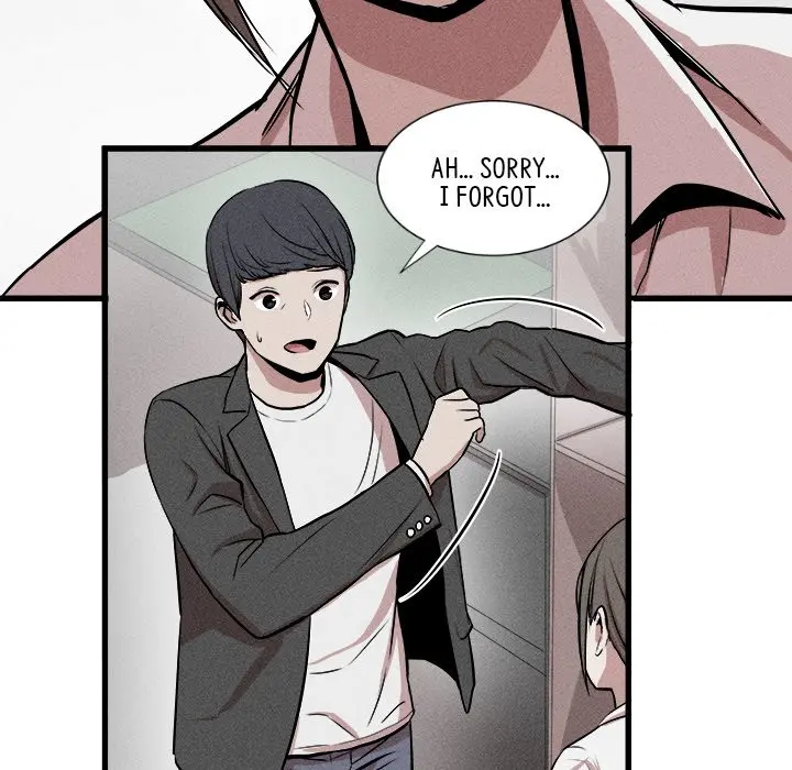 Counter Chapter 10 - Page 113