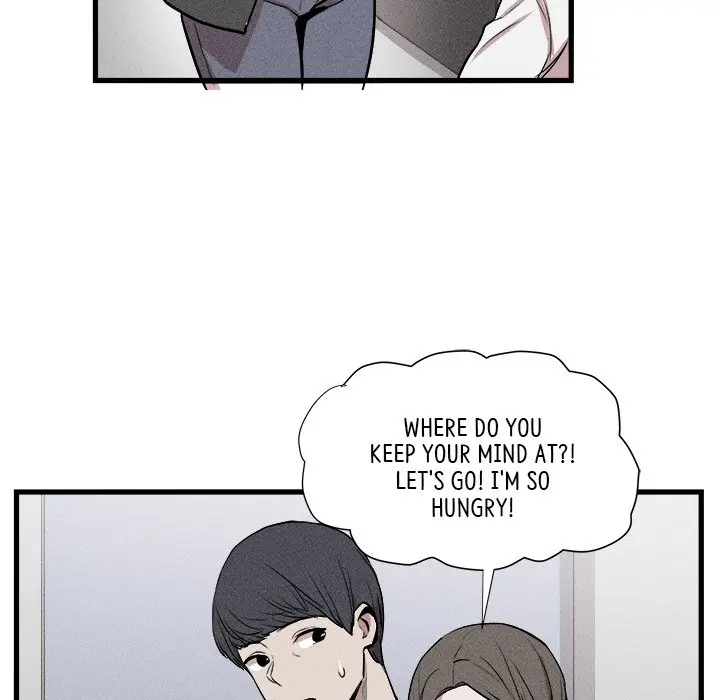 Counter Chapter 10 - Page 114