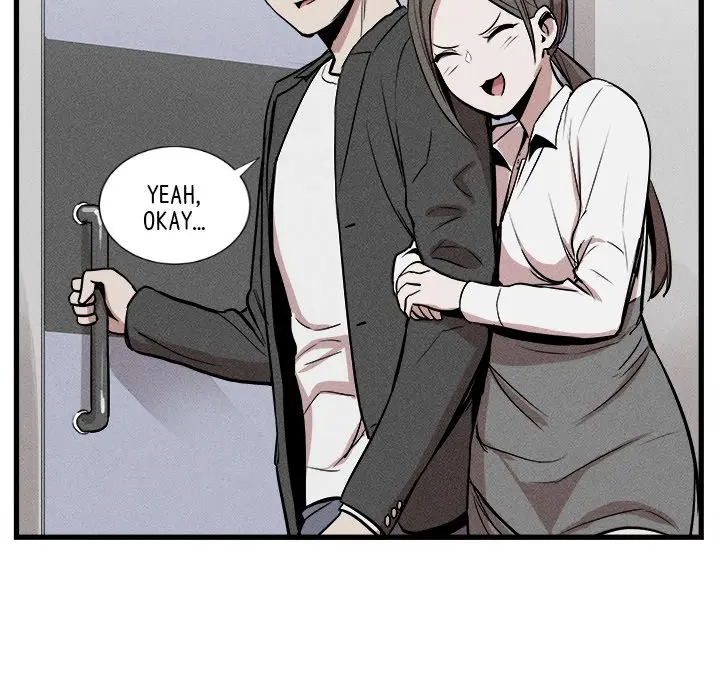 Counter Chapter 10 - Page 115