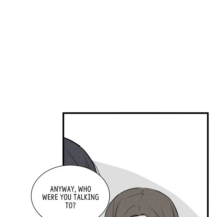 Counter Chapter 10 - Page 116