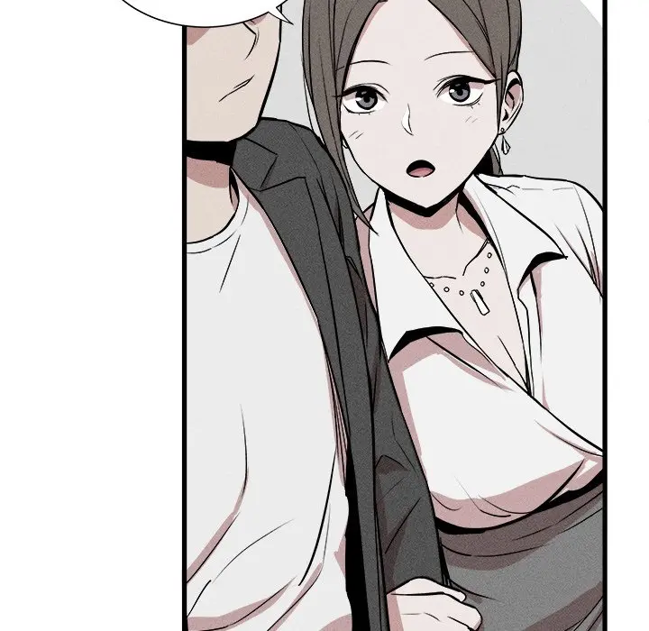 Counter Chapter 10 - Page 117
