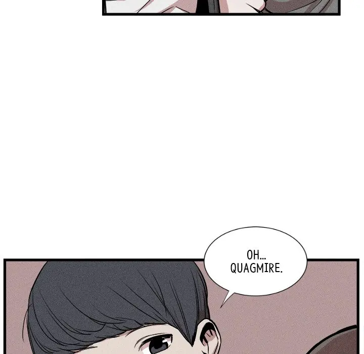 Counter Chapter 10 - Page 118