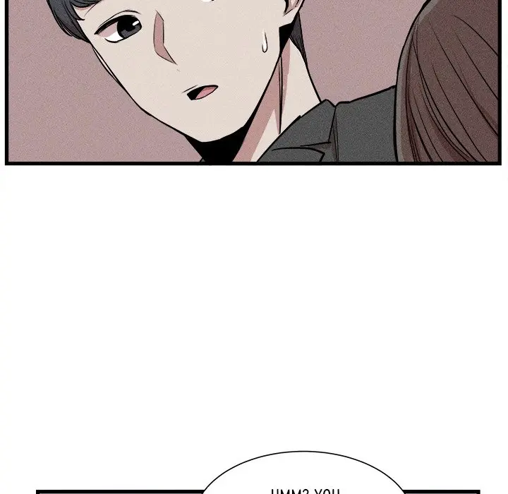 Counter Chapter 10 - Page 119