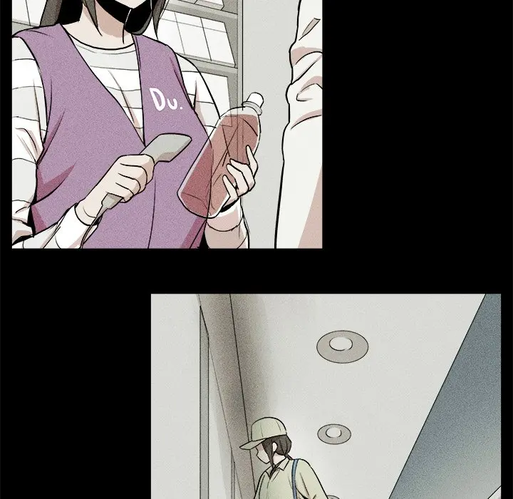 Counter Chapter 10 - Page 12