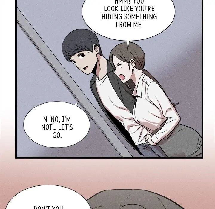 Counter Chapter 10 - Page 120