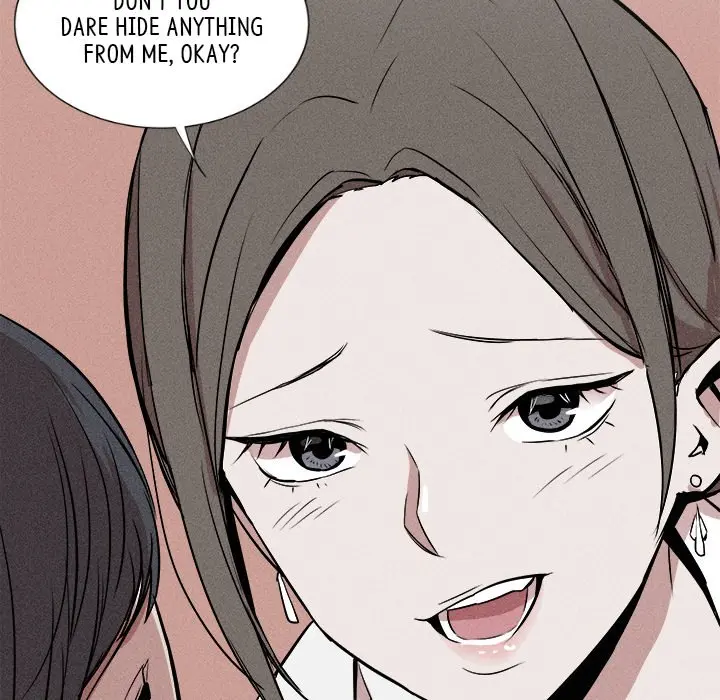 Counter Chapter 10 - Page 121