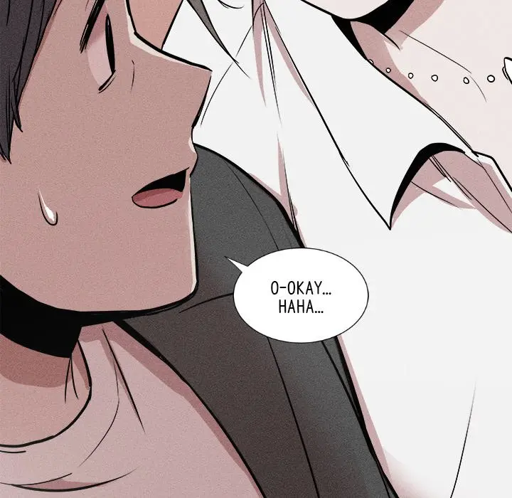 Counter Chapter 10 - Page 122