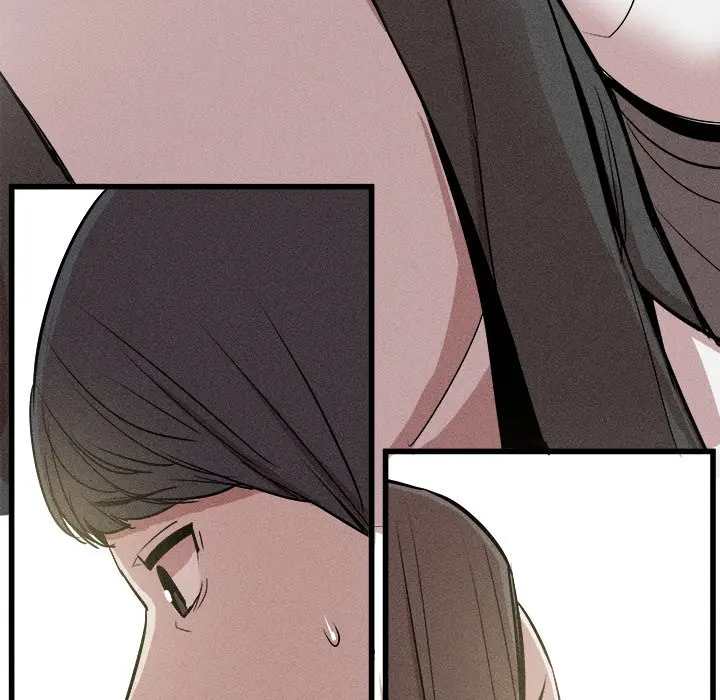 Counter Chapter 10 - Page 123