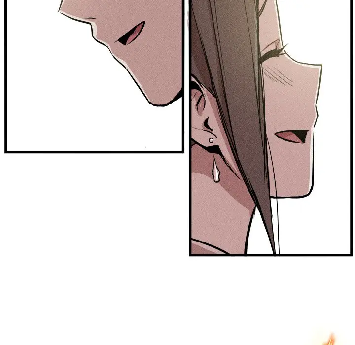 Counter Chapter 10 - Page 124