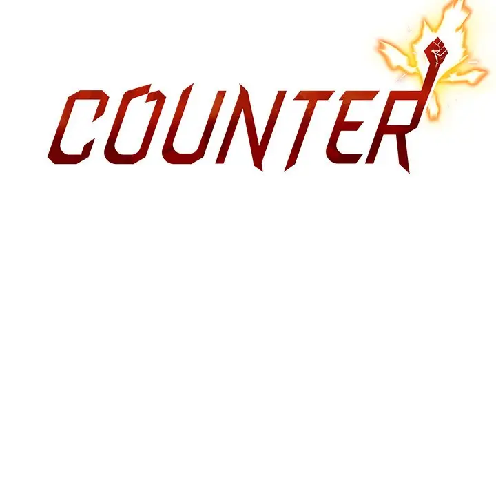 Counter Chapter 10 - Page 125