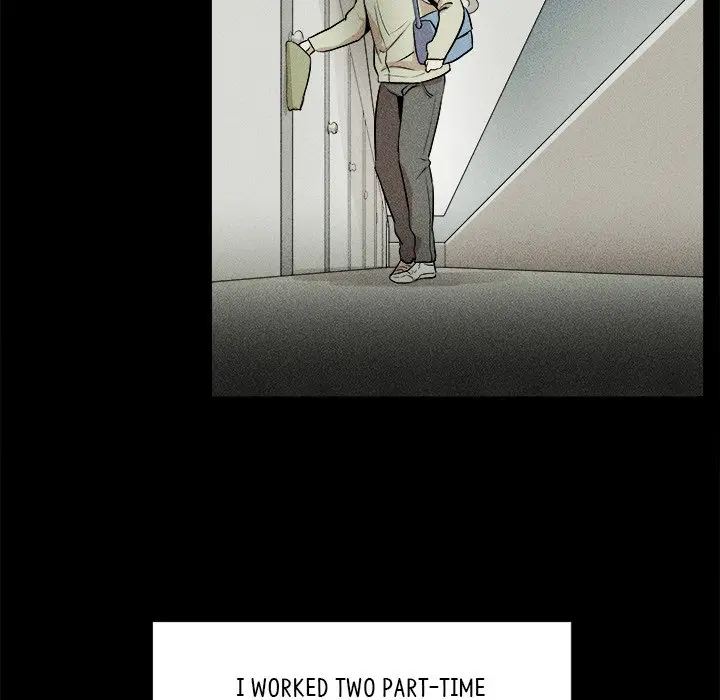 Counter Chapter 10 - Page 13