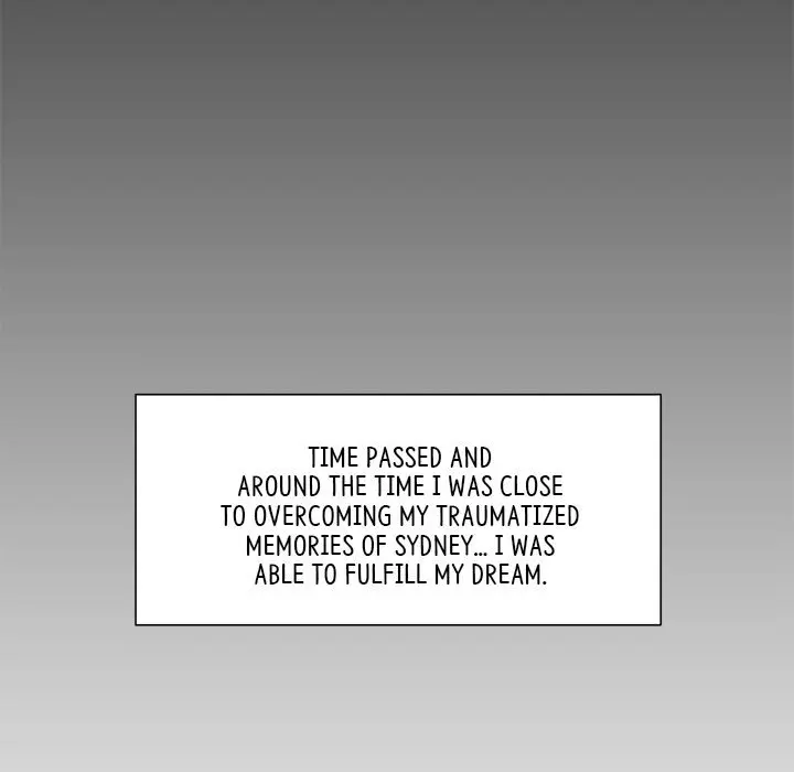 Counter Chapter 10 - Page 18