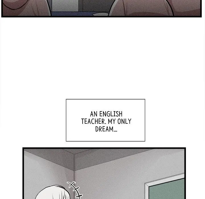 Counter Chapter 10 - Page 20