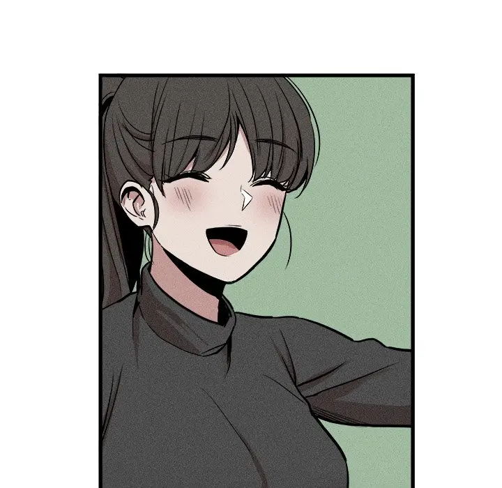Counter Chapter 10 - Page 22