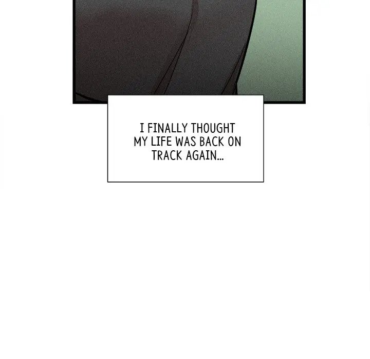 Counter Chapter 10 - Page 23