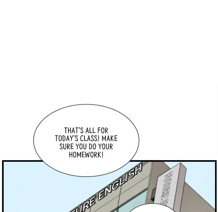 Counter Chapter 10 - Page 24