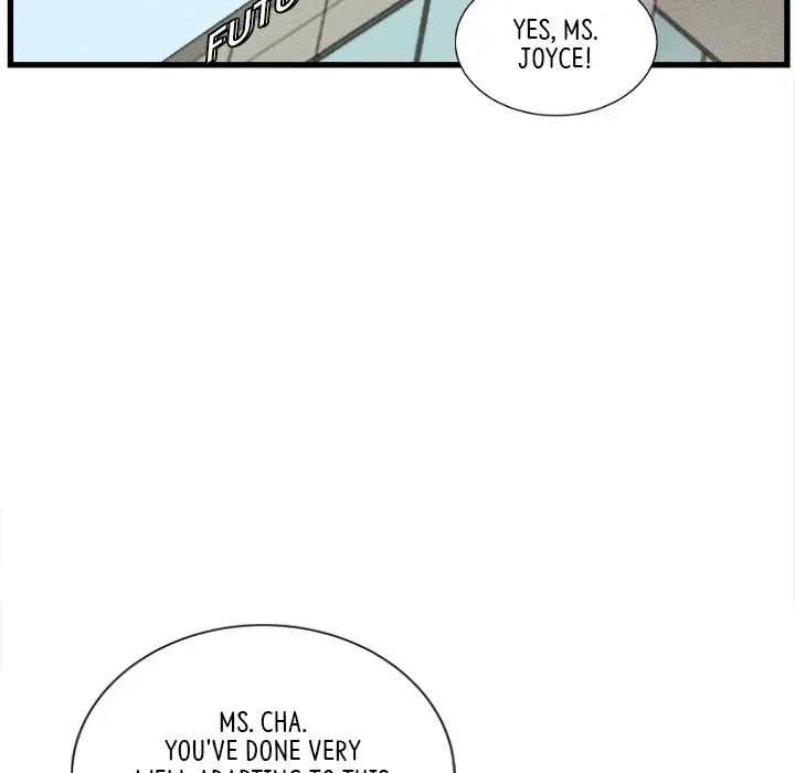 Counter Chapter 10 - Page 25