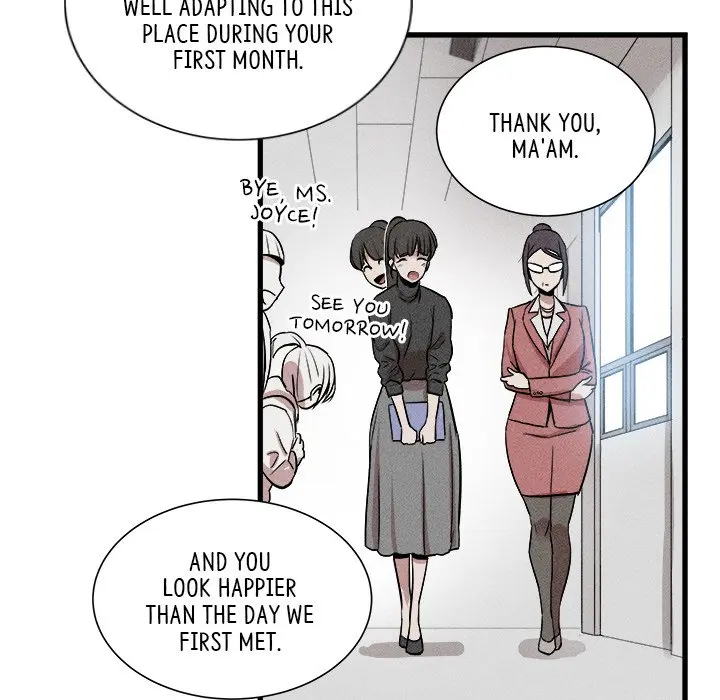 Counter Chapter 10 - Page 26