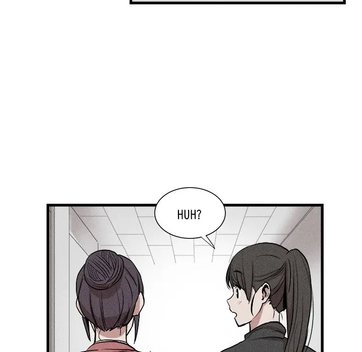 Counter Chapter 10 - Page 27
