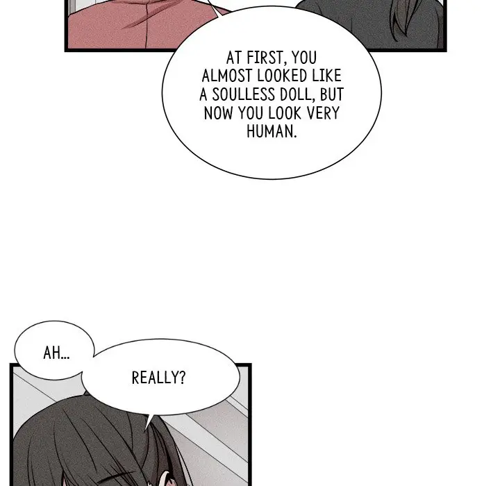 Counter Chapter 10 - Page 28