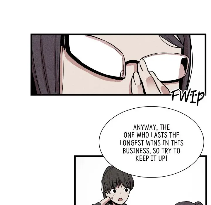 Counter Chapter 10 - Page 30