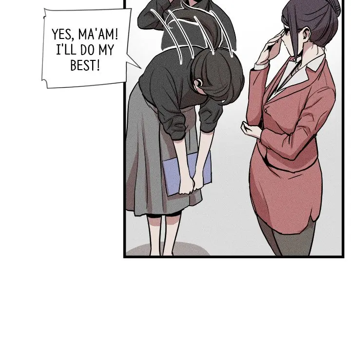 Counter Chapter 10 - Page 31