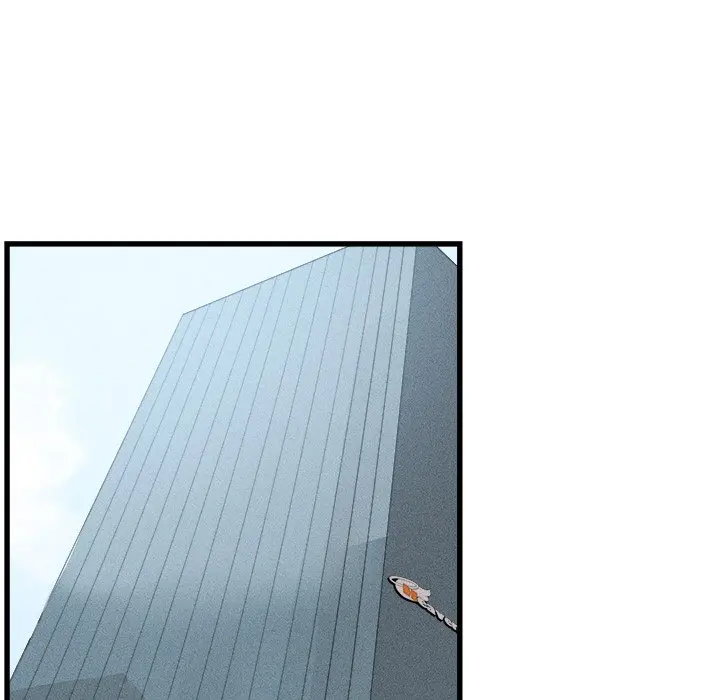 Counter Chapter 10 - Page 34