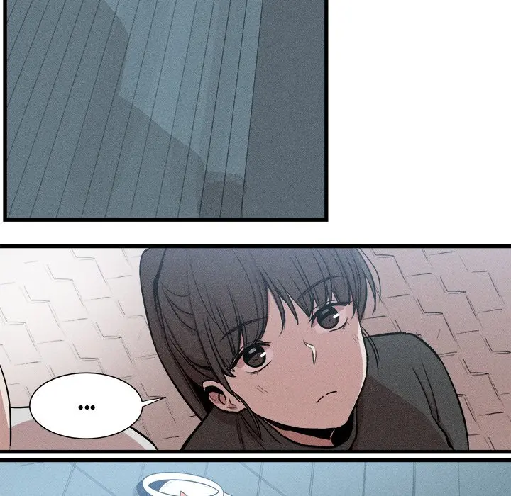 Counter Chapter 10 - Page 35