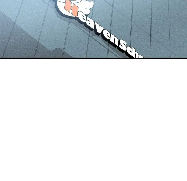 Counter Chapter 10 - Page 36