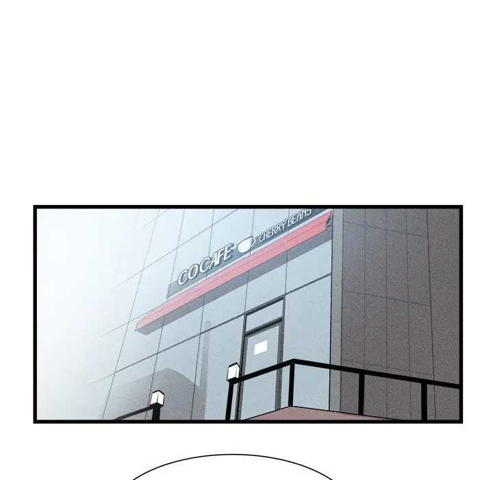 Counter Chapter 10 - Page 37