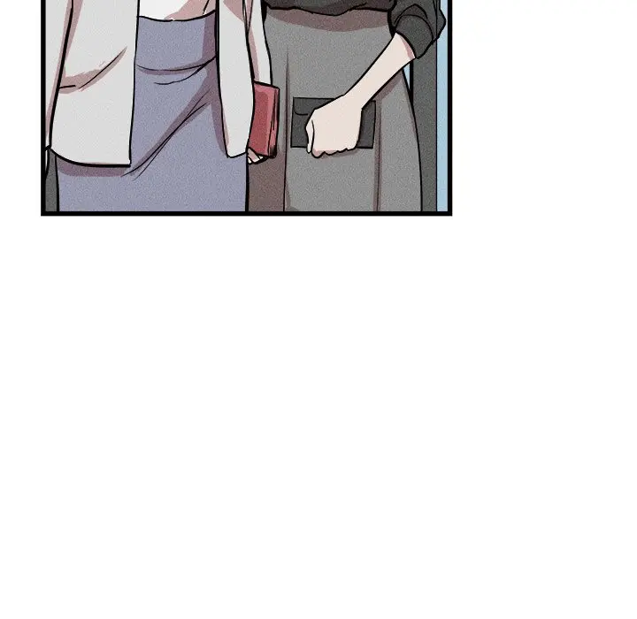 Counter Chapter 10 - Page 39