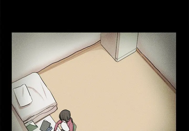 Counter Chapter 10 - Page 4