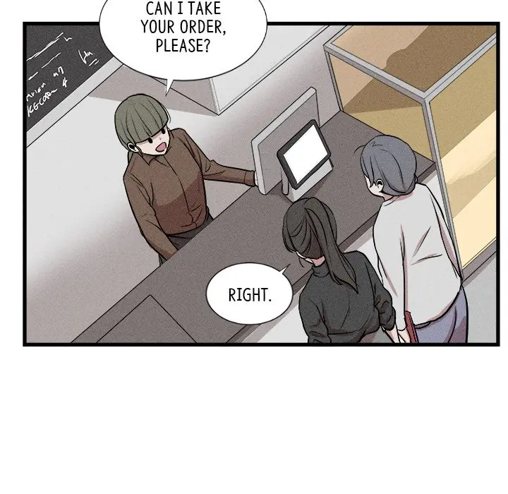 Counter Chapter 10 - Page 41